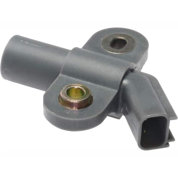 T Series Engine Crankshaft Position Sensor