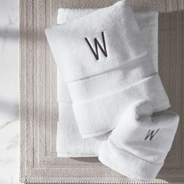 Legends Sterling Supima Cotton Bath Sheet