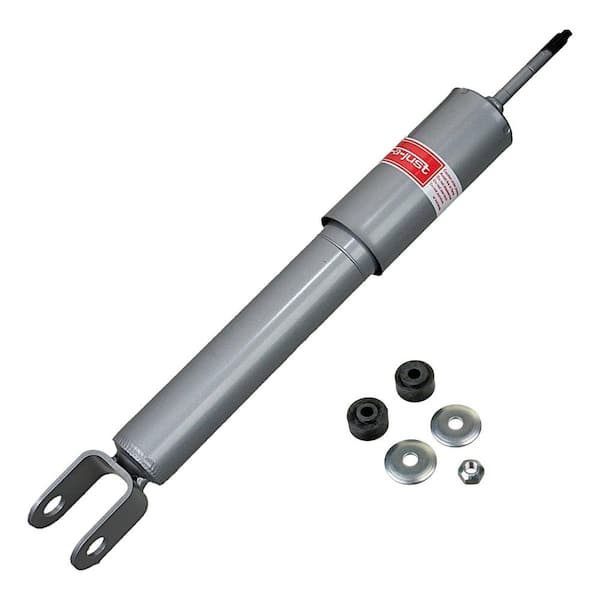 KYB Shock Absorber
