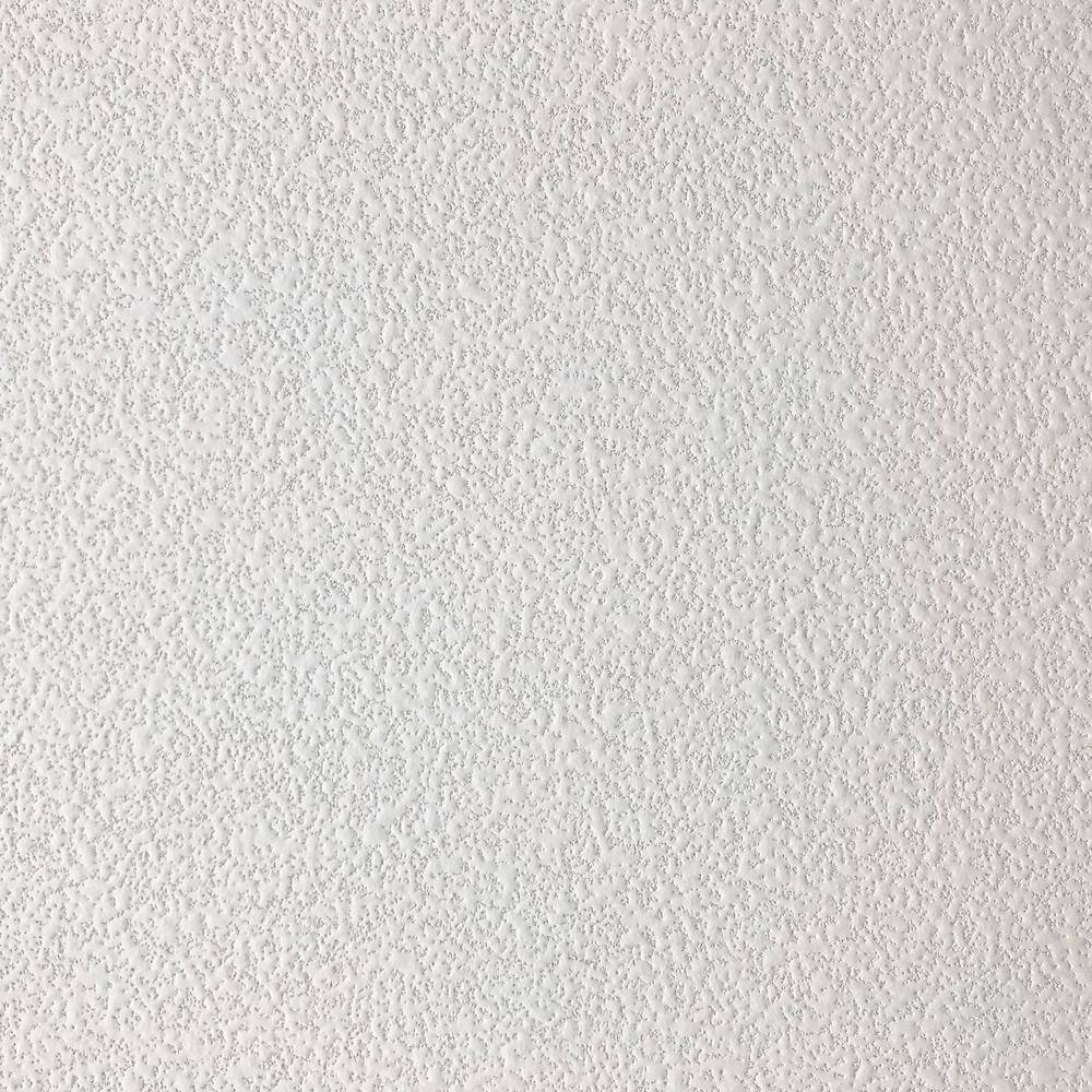 How To Cut Fiberglass Drop Ceiling Tiles Shelly Lighting