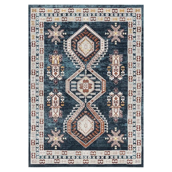 https://images.thdstatic.com/productImages/bc044cce-4c15-496e-9a23-dc6a36939bd5/svn/navy-blue-red-everwash-area-rugs-2a-h3553-857-64_600.jpg