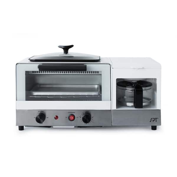 https://images.thdstatic.com/productImages/bc04fbb6-8e0a-42b3-a03e-21be09b73b3a/svn/white-and-stainless-steel-spt-toaster-ovens-bm-1120w-c3_600.jpg