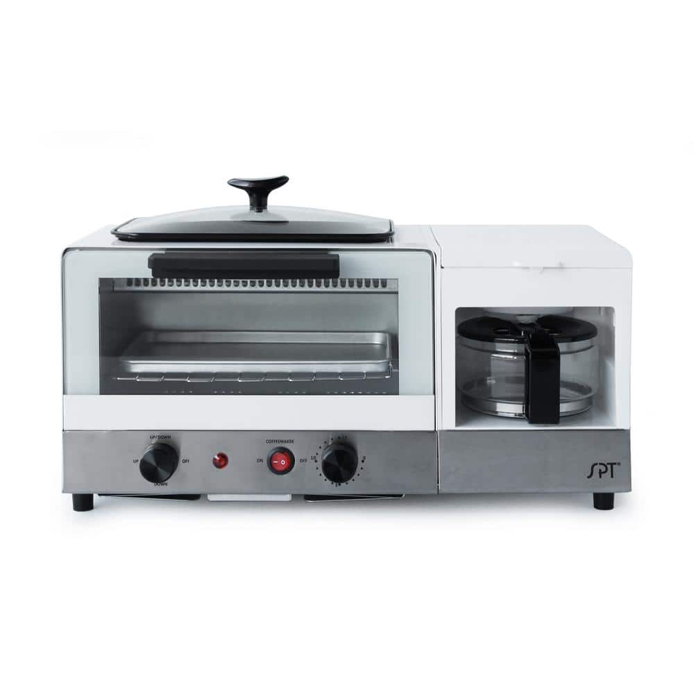 https://images.thdstatic.com/productImages/bc04fbb6-8e0a-42b3-a03e-21be09b73b3a/svn/white-and-stainless-steel-spt-toaster-ovens-bm-1120wa-64_1000.jpg