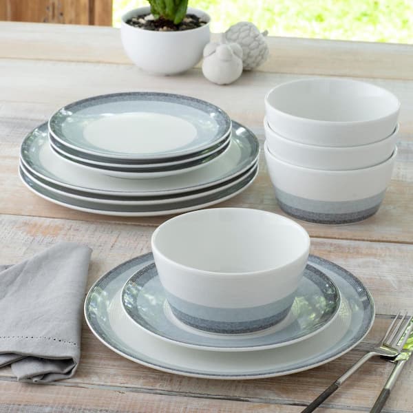 https://images.thdstatic.com/productImages/bc05f8e5-eb47-4b91-9aa4-8db845e7f151/svn/ash-noritake-dinnerware-sets-g017-12j-c3_600.jpg