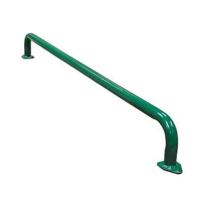 playset handles