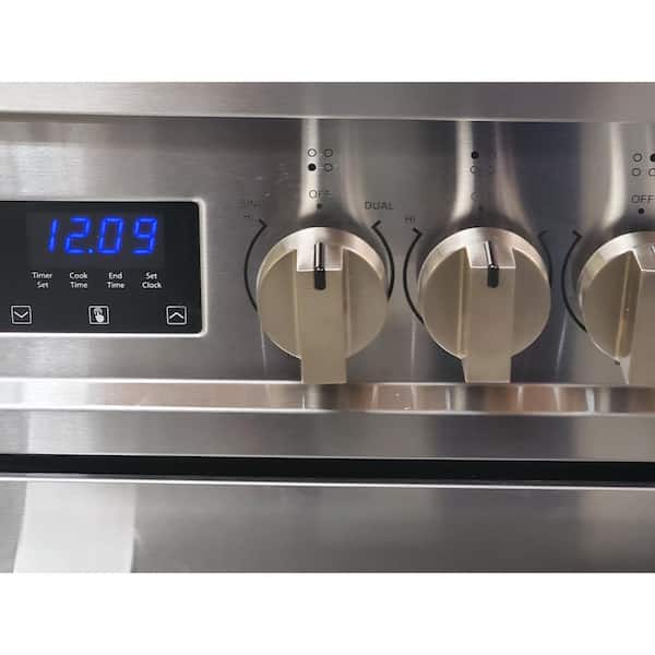https://images.thdstatic.com/productImages/bc06c0f3-e094-4250-b14f-6ca5dc48f1d0/svn/stainless-steel-bravo-kitchen-single-oven-electric-ranges-bv241re-1d_600.jpg