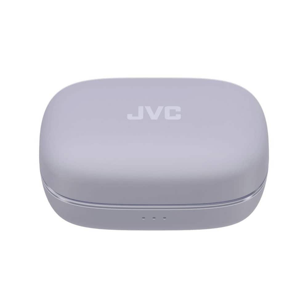product-image-3