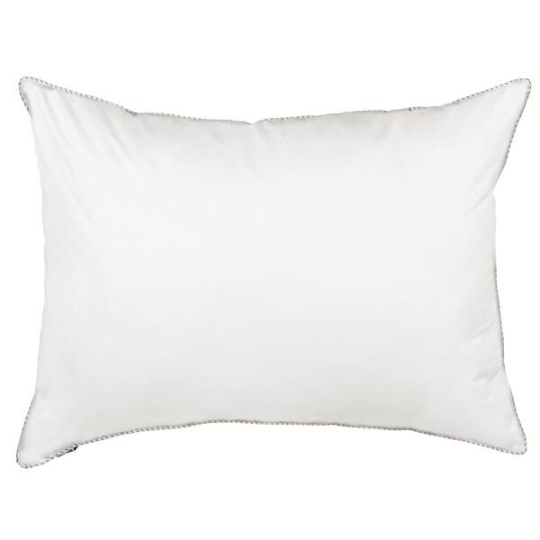 Sealy Elite Cooling Hypoallergenic Down Alternative King Pillow