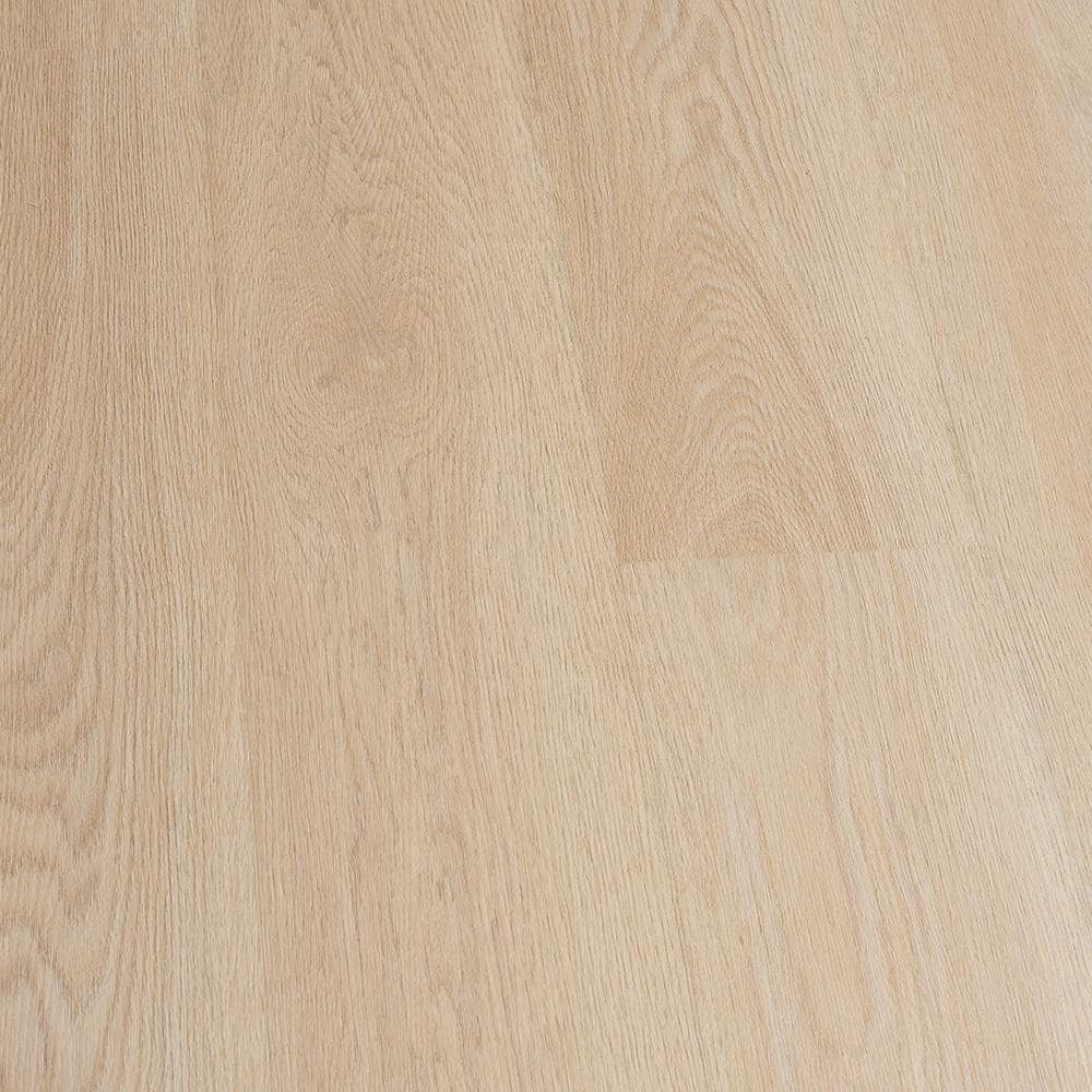 ＊ルッコラページ＊ Malibu Wide Plank Take Home Sample - French Oak Terzo Loose Lay