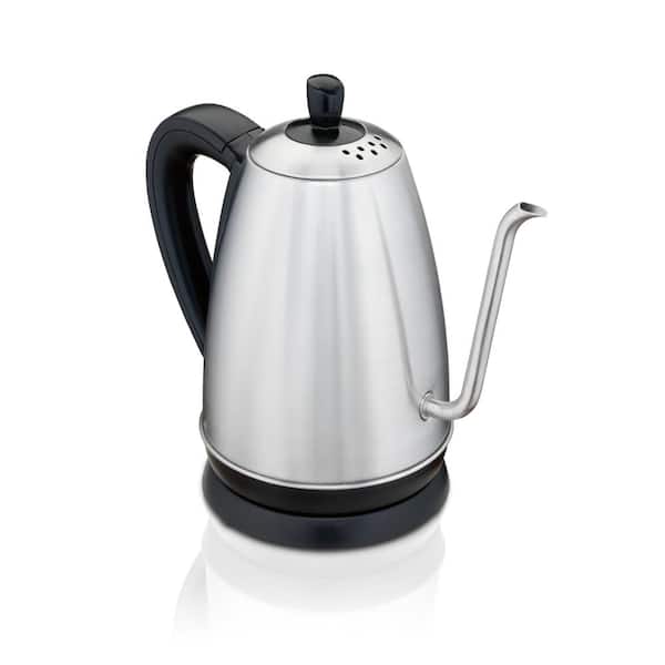 https://images.thdstatic.com/productImages/bc07358b-33c5-44ee-ba0a-7398c5104d05/svn/stainless-steel-hamilton-beach-electric-kettles-40899-c3_600.jpg