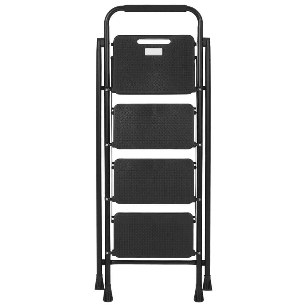 Ladders For Sale