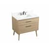 bathroom-vanities-with-tops-sl123108mwbs-1f.4
