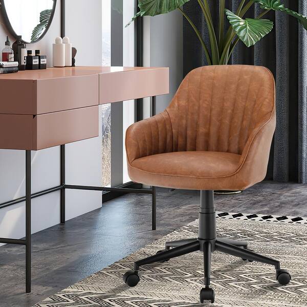 Flannigan deals task chair