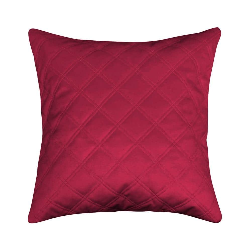 https://images.thdstatic.com/productImages/bc08f992-14ad-4385-b31e-a0097da1d467/svn/harper-lane-throw-pillows-16310-64_1000.jpg