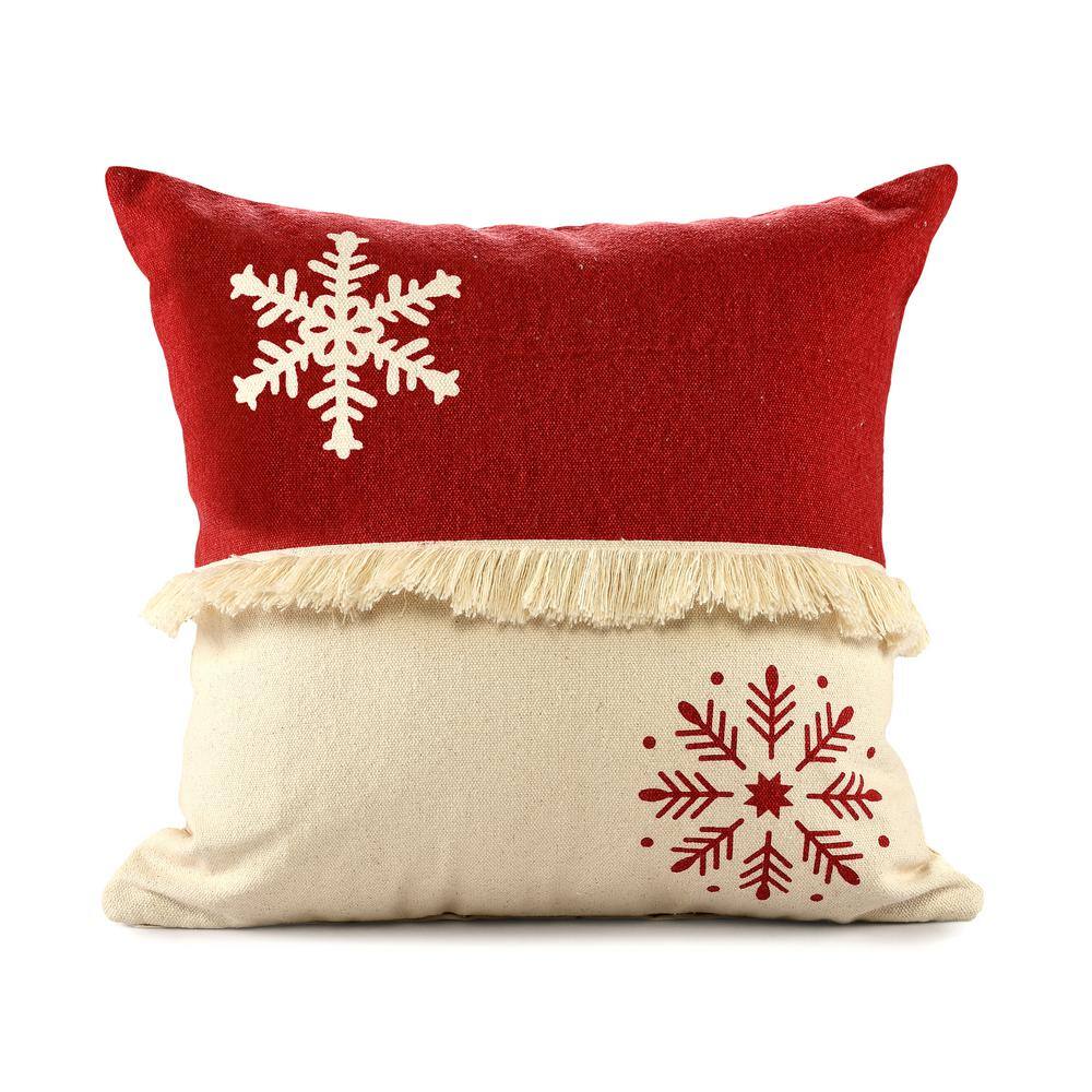 stein mart decorative pillows