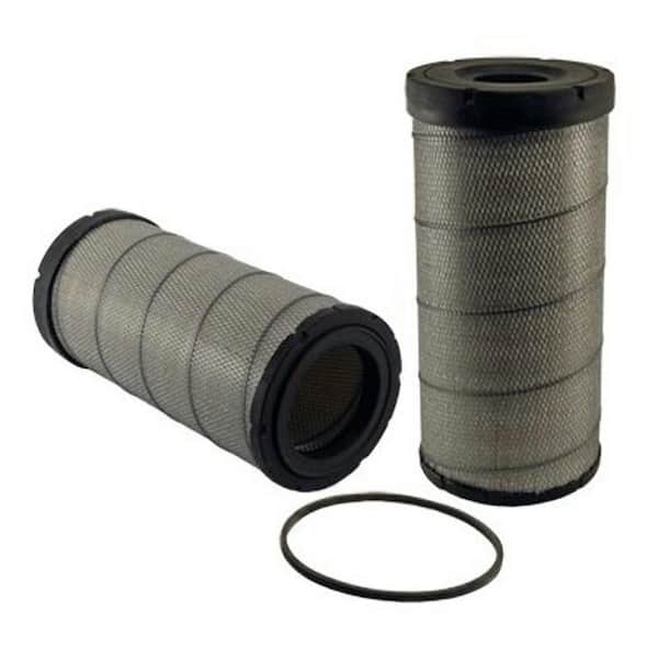 Wix Air Filter