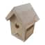 https://images.thdstatic.com/productImages/bc09fdb4-8796-4183-b0c7-a458ad3a4457/svn/houseworks-woodshop-projects-94503-64_65.jpg