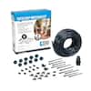 Patio Drip Irrigation Kit