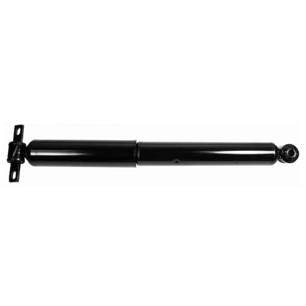 Monroe Oespectrum Light Truck Shock Absorber 2005-2017 Honda Odyssey