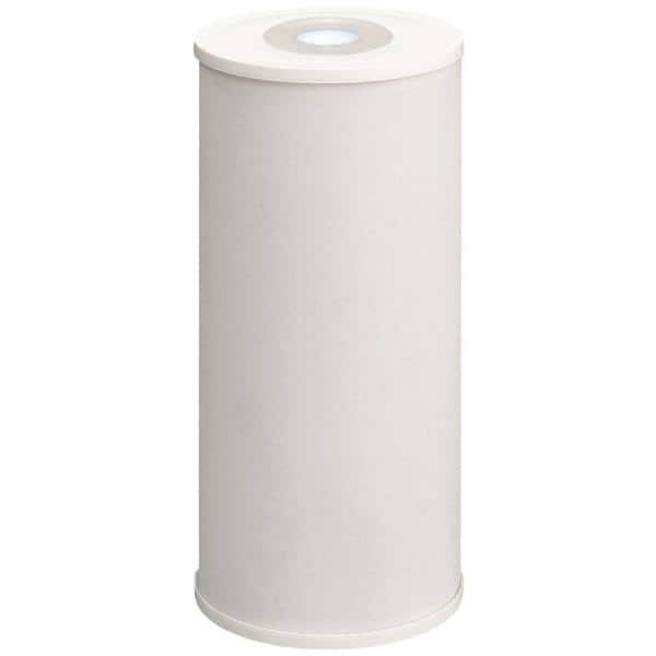 Culligan Whole House 25 Micron Carbon Filter Cartridge