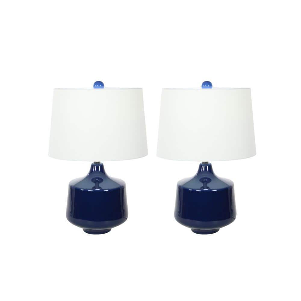 https://images.thdstatic.com/productImages/bc0bc90a-2a3e-4bdb-9676-2163e7ac08ab/svn/litton-lane-lamp-sets-78494-64_1000.jpg