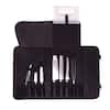 Camp Chef 9 Piece Professional Knife Set KSET9 The Home Depot