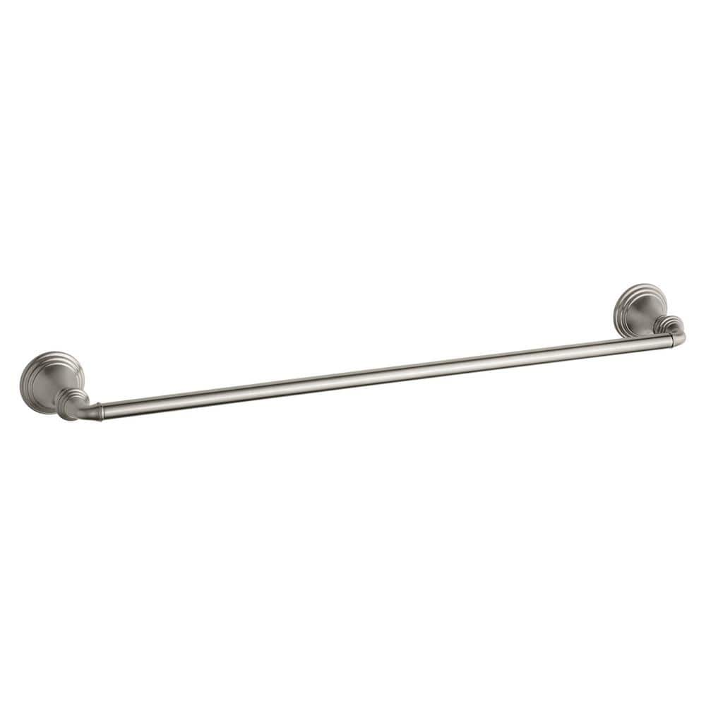 https://images.thdstatic.com/productImages/bc0dd37f-0b69-4940-b0a8-409c0f471103/svn/oil-rubbed-bronze-kohler-towel-bars-k-10551-bn-64_1000.jpg