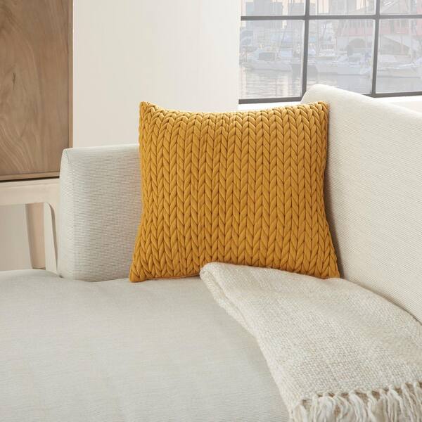 Proctor Throw Pillow  Throw pillows living room, Beige couch