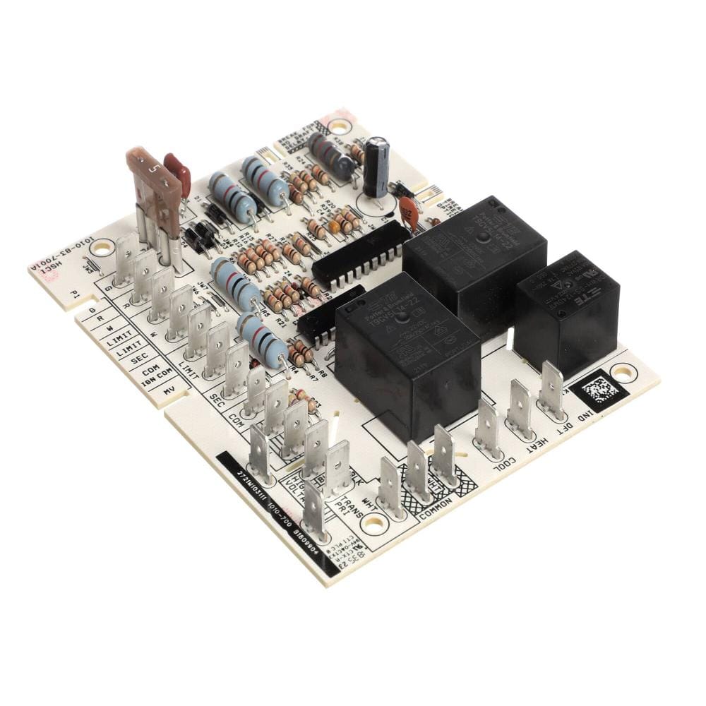 "Captrate Solo Filter, Ul 1046, 20"" X 16"" X 2""" price history on PriceWatchPro