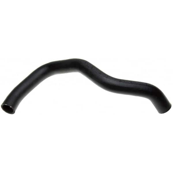 Gates Radiator Coolant Hose 1994-1998 Nissan 240SX 2.4L