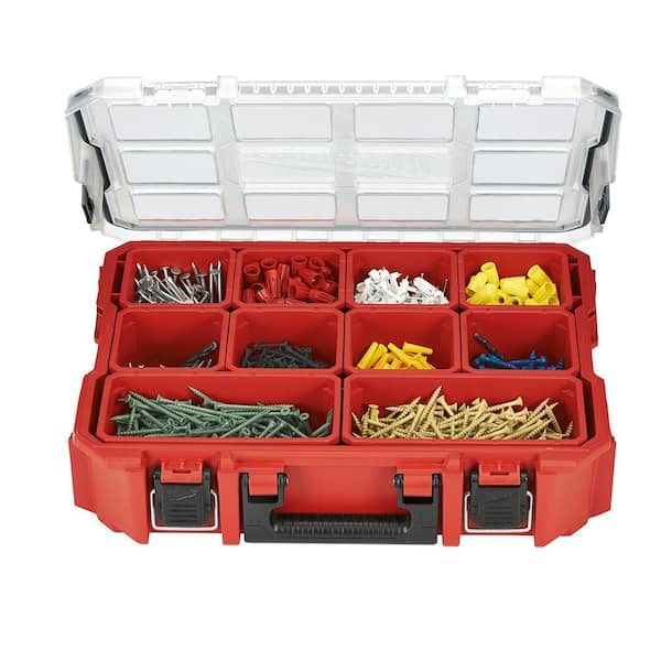 https://images.thdstatic.com/productImages/bc0e5a74-2fd0-4597-84fd-9b9e8af3bc41/svn/red-milwaukee-modular-tool-storage-systems-223875-40_600.jpg