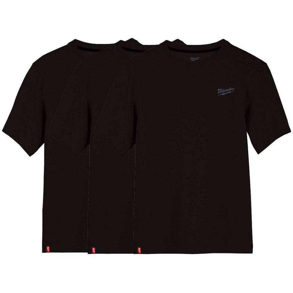 完売！！BROTHER BROTHER SHORT SLEEVE TEE s-l400.jpg