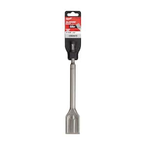 Masonry Drill Bits - Drill Bits - The 