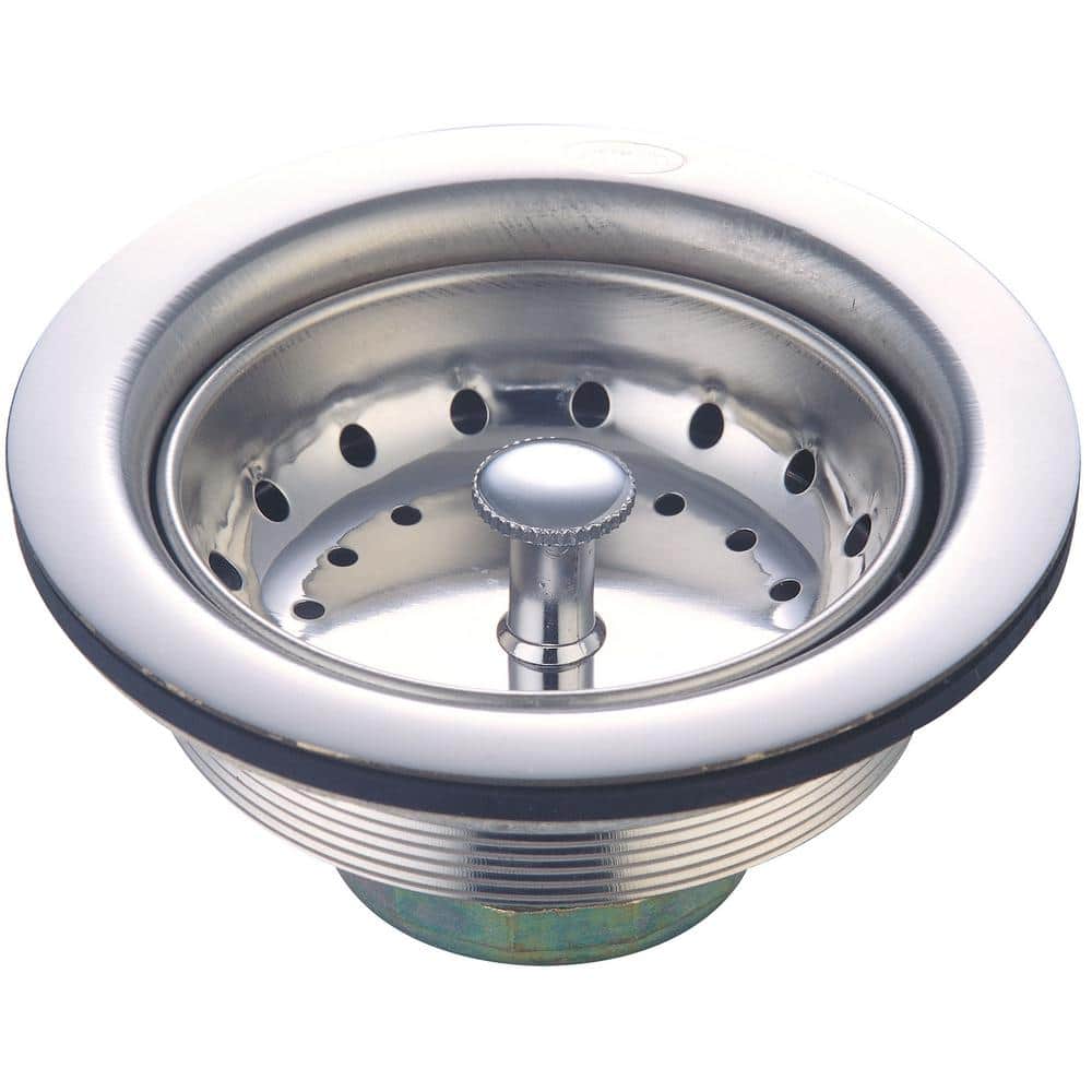 Grid Kitchen Sink Drain price history on PriceWatchPro