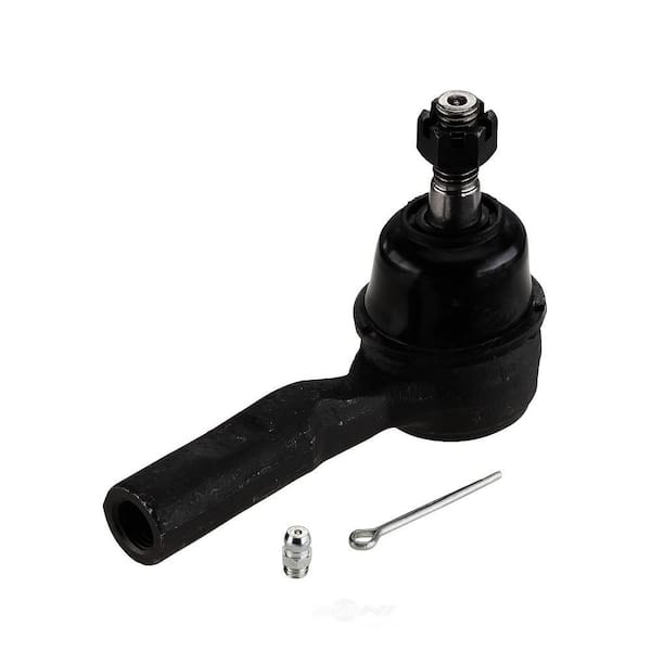 QuickSteer Steering Tie Rod End