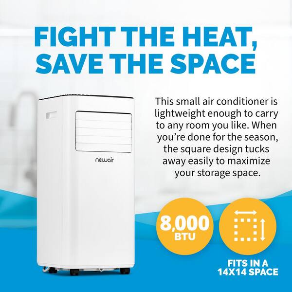 https://images.thdstatic.com/productImages/bc1134da-c24d-4771-9fb5-92173a65cbad/svn/newair-portable-air-conditioners-nac08kwh01-40_600.jpg