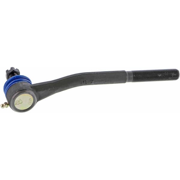 Mevotech Supreme Steering Tie Rod End