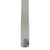 Extensión de varilla Canarm DR12