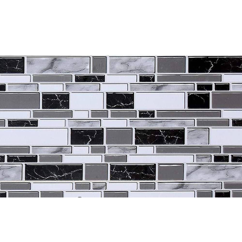 Sitemapcdatahttpautocellcare1compeel And Stick Tiles Home Depot