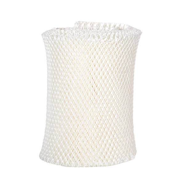 3-Pack Premium Wick Filters - Compatible With MAF2, Kenmore 15508 Humidifiers (NB203P)