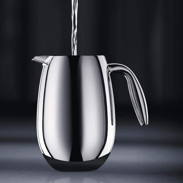 https://images.thdstatic.com/productImages/bc137955-1939-4892-96f3-2b091f505e91/svn/polished-stainless-steel-bodum-french-presses-1308-16-1f_600.jpg