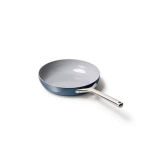 Frieling CeramicQR Non Stick Frying Pan Size: 12.5 BCC2132