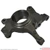 Optimize Your Vehicle's Performance With Premium Steering Knuckle Arm Solutions