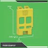 square-d-circuit-breaker-lockouts-pksb1qobfcp-44.4