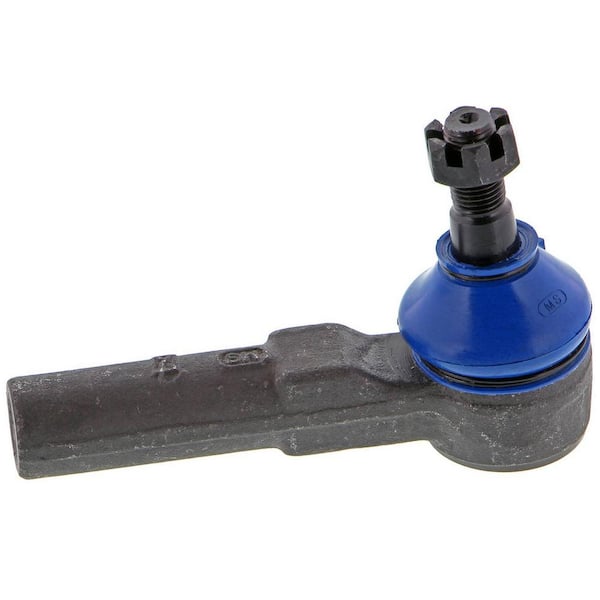 Mevotech Supreme Steering Tie Rod End 1995-2000 Ford Windstar