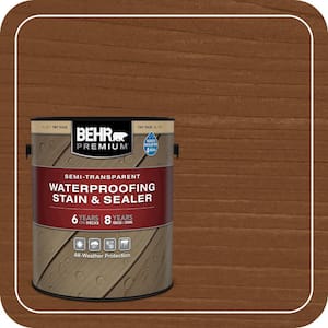 antique-brass-behr-premium-