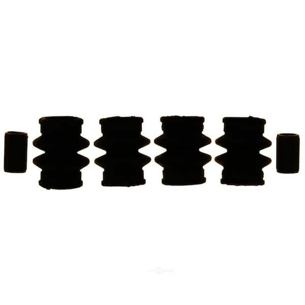 Raybestos Disc Brake Caliper Bushing