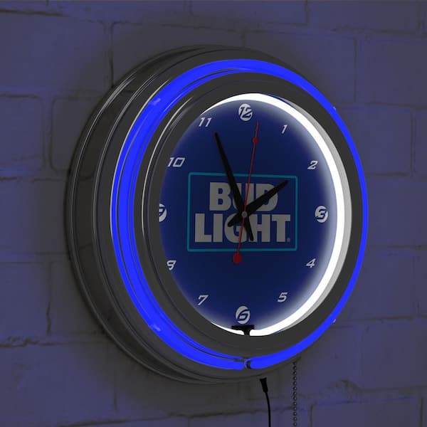 Bud Light USA オリンピック 1984 ネオンライト 52117829e56041698f6c2ee48de89c