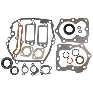Stens 480-040 Gasket Set Aftermarket Part Fits Fits Briggs & Stratton 299719 Stens 480-040 Gasket Set Aftermarket Part Fits Fits Briggs & Stratton 299719