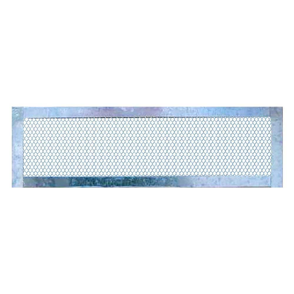 silver-gibraltar-building-